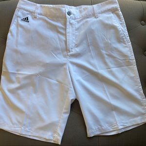 Adidas Climalite Shorts